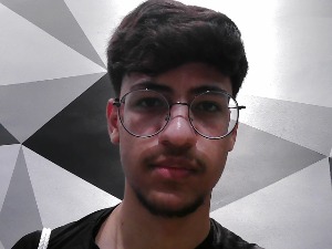 Face Image